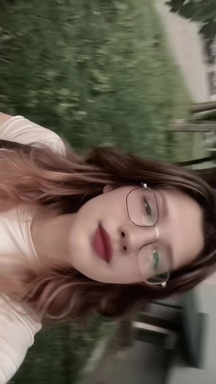 @vetik