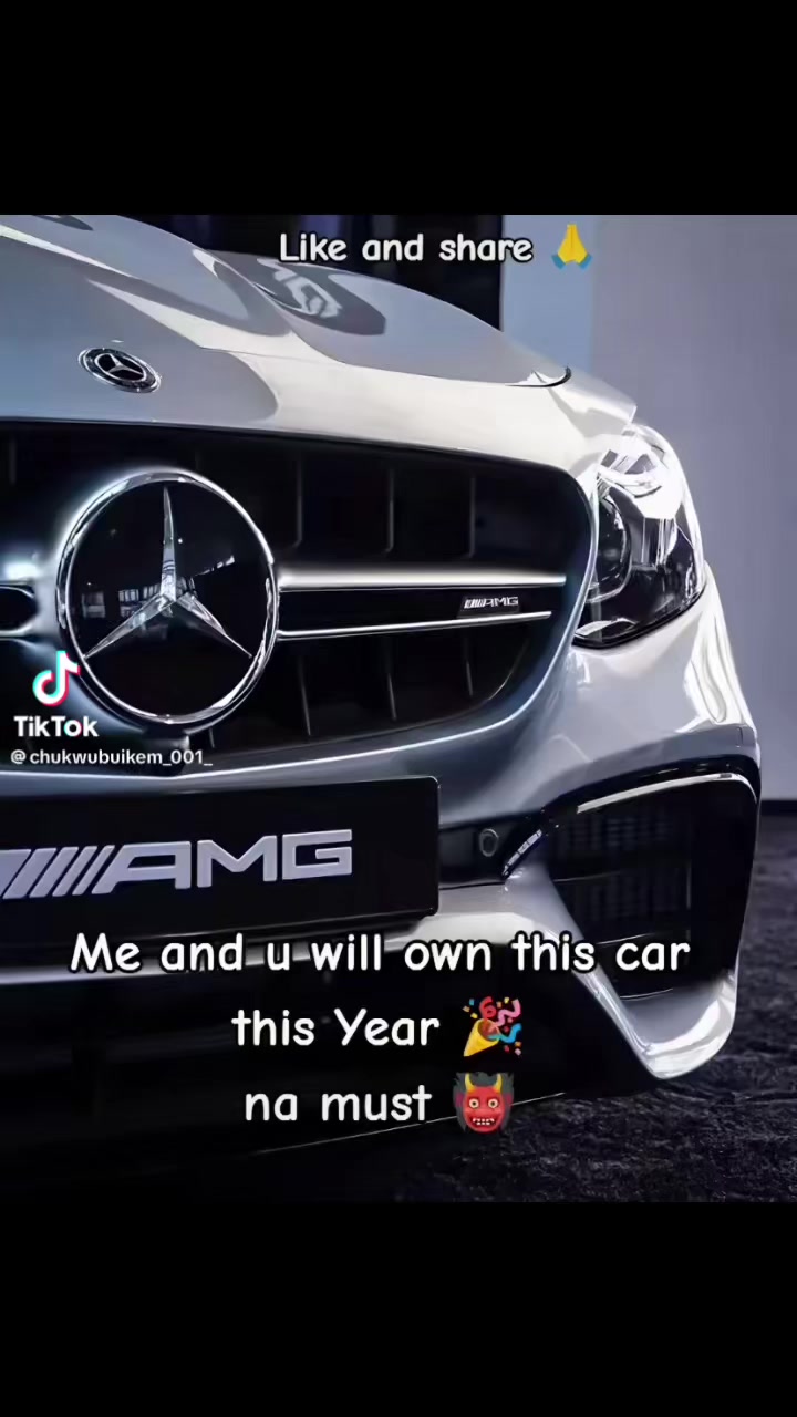 @Juvert
