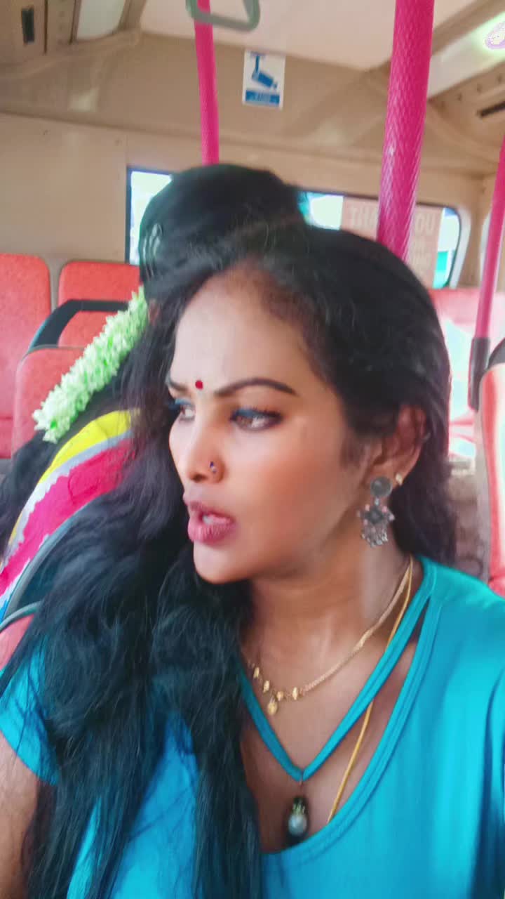 @Nila karuvachi