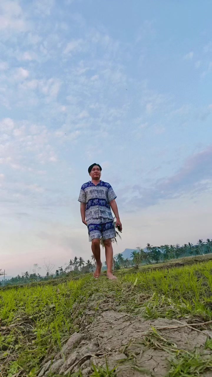 @Jira Kharismatik