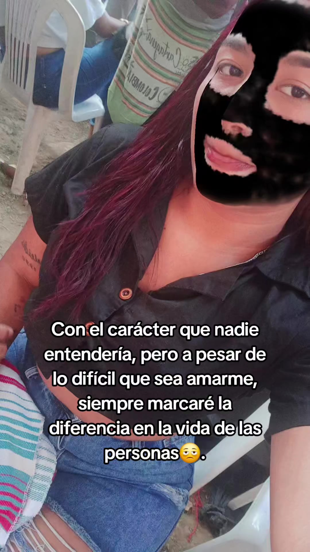 @🍒.