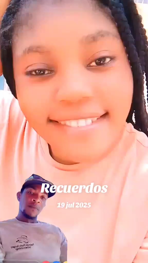 @loveda