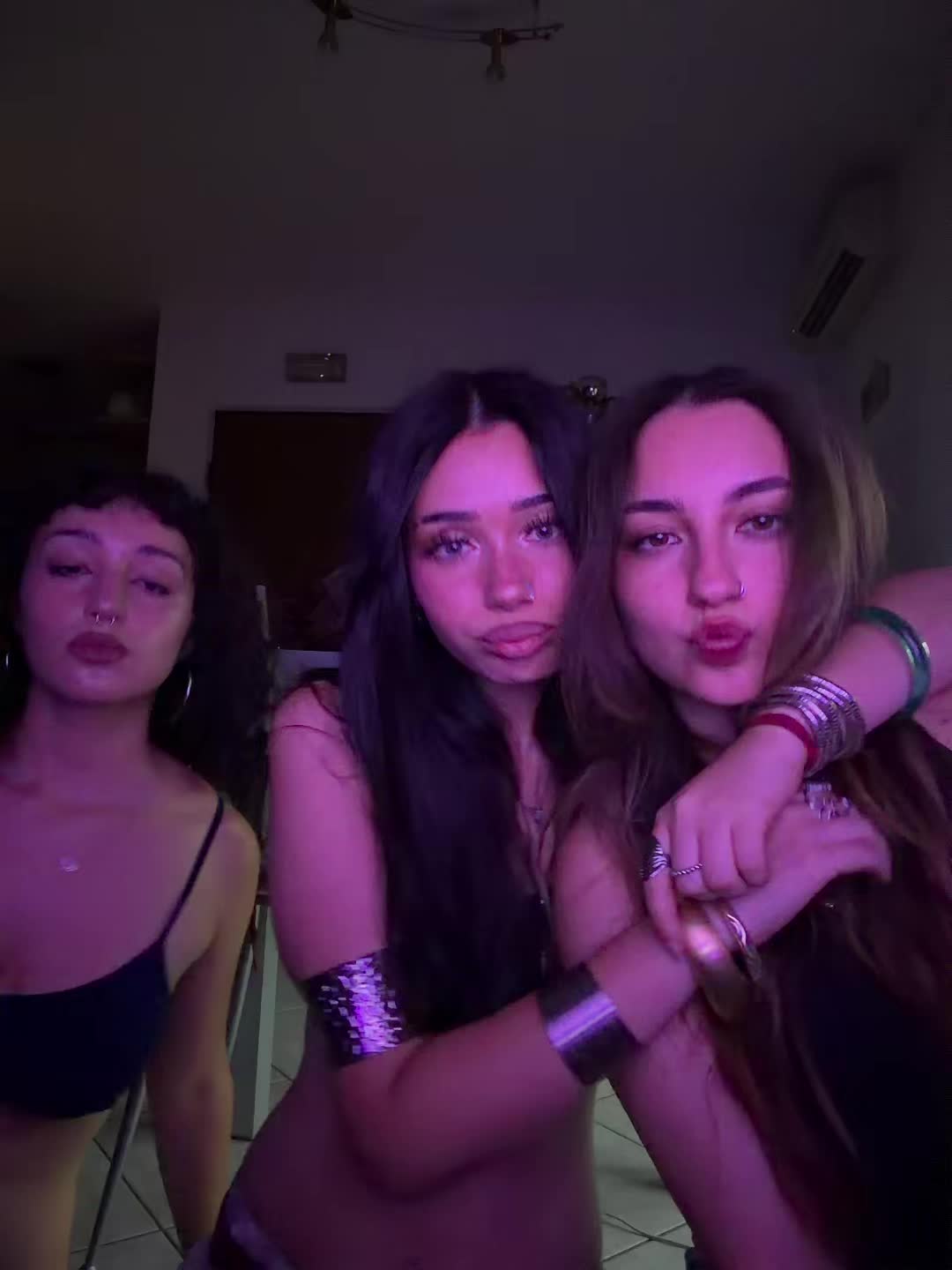 @JULIA