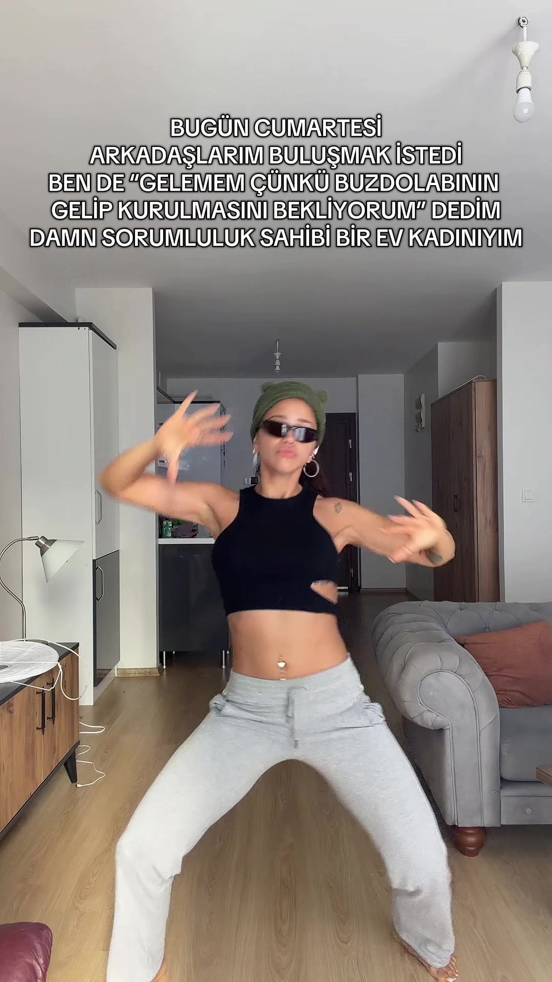 @zeynepalkan