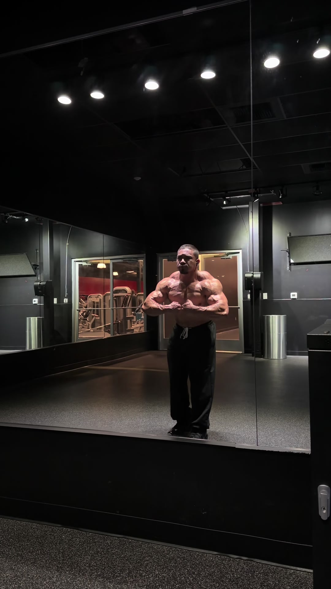@train_with_natr