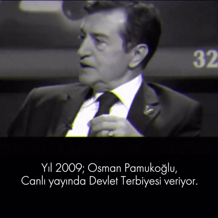 @TA1JGK 🇹🇷