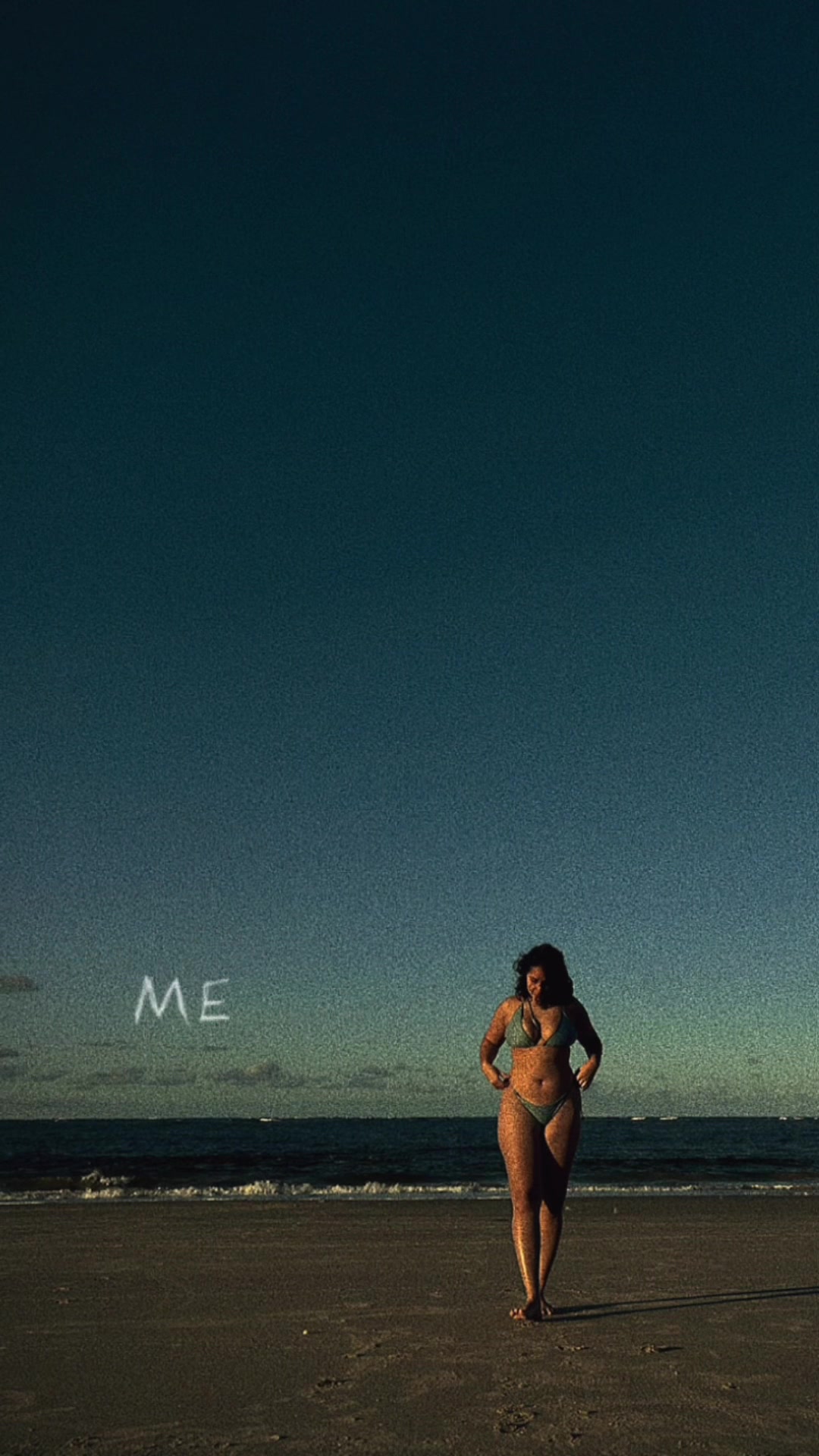 @Clarissa_menezess