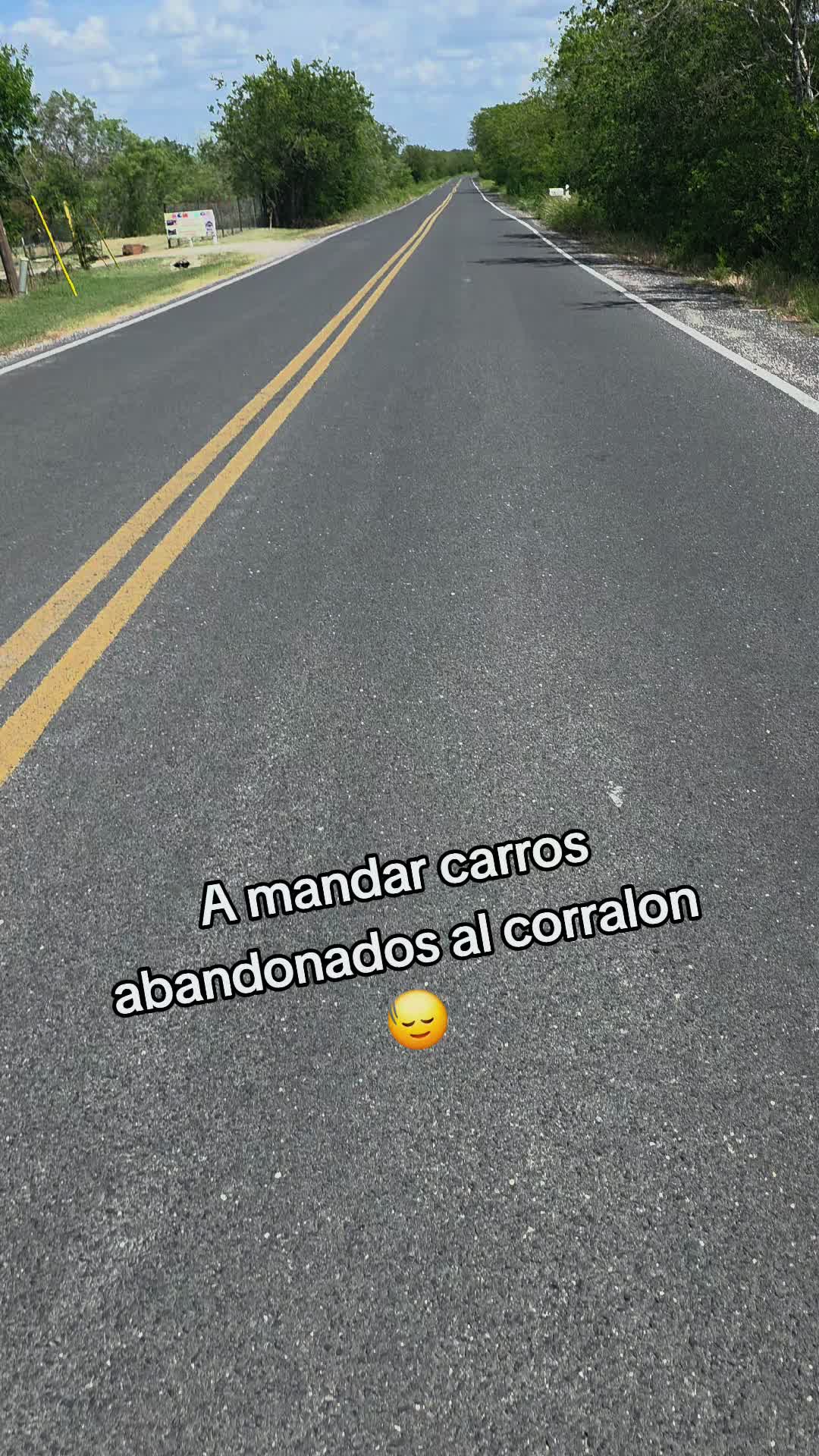 @Nimio Robles