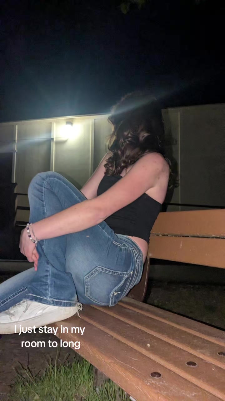 @￶