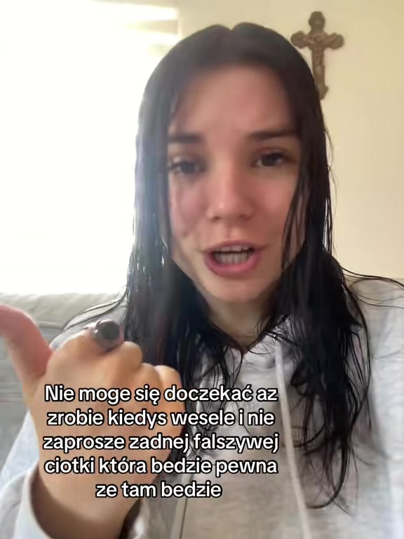 @n.dudek