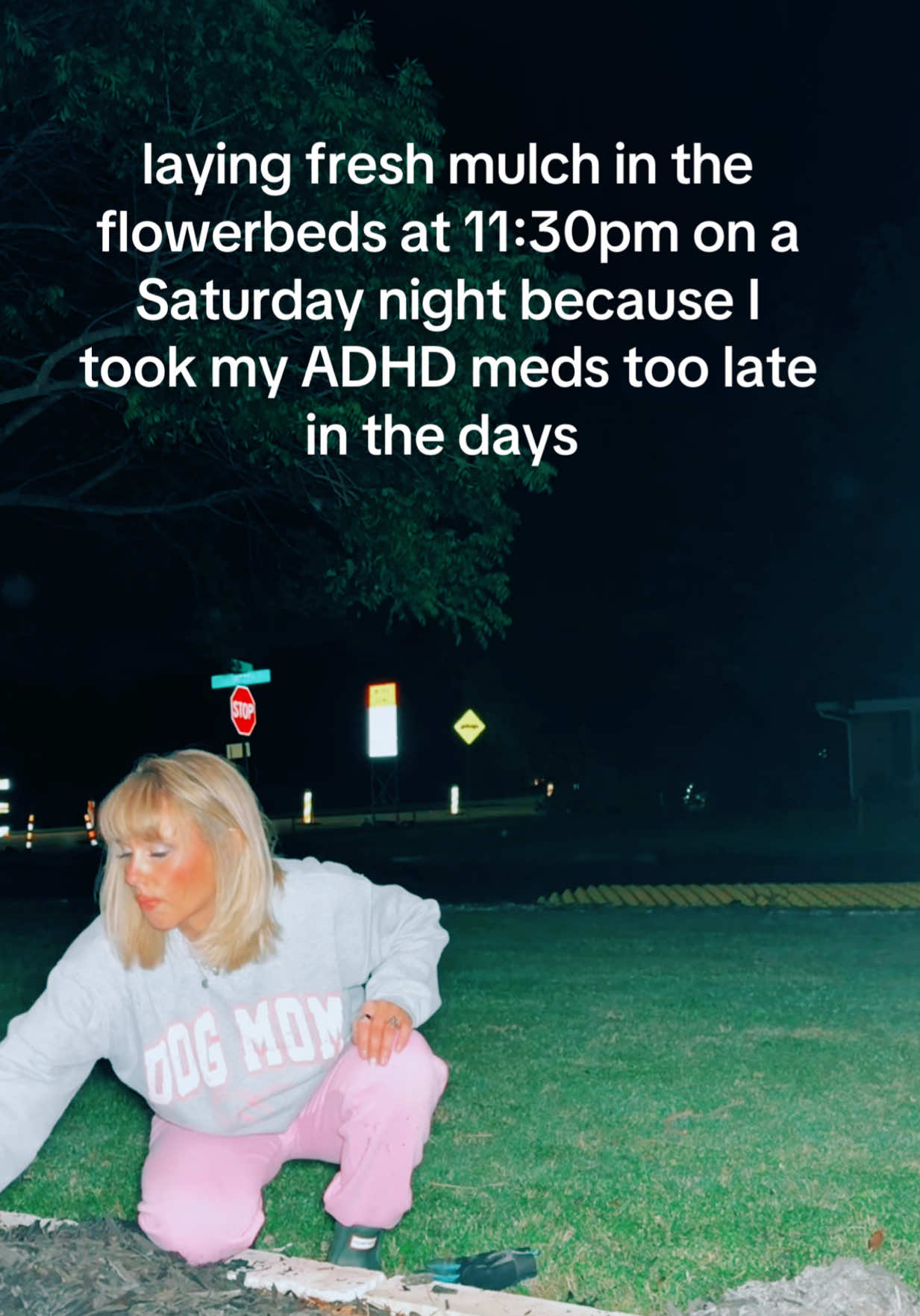 @linds ๐ผ