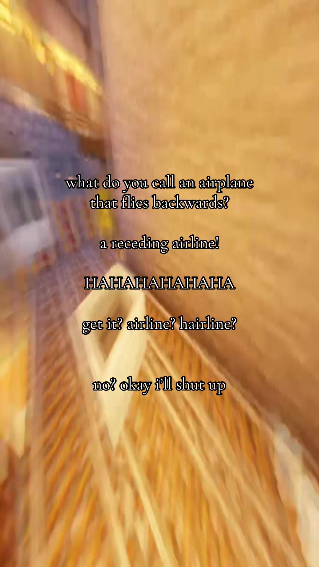 @satou 