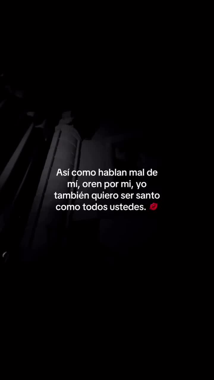 @Y E S S I C A