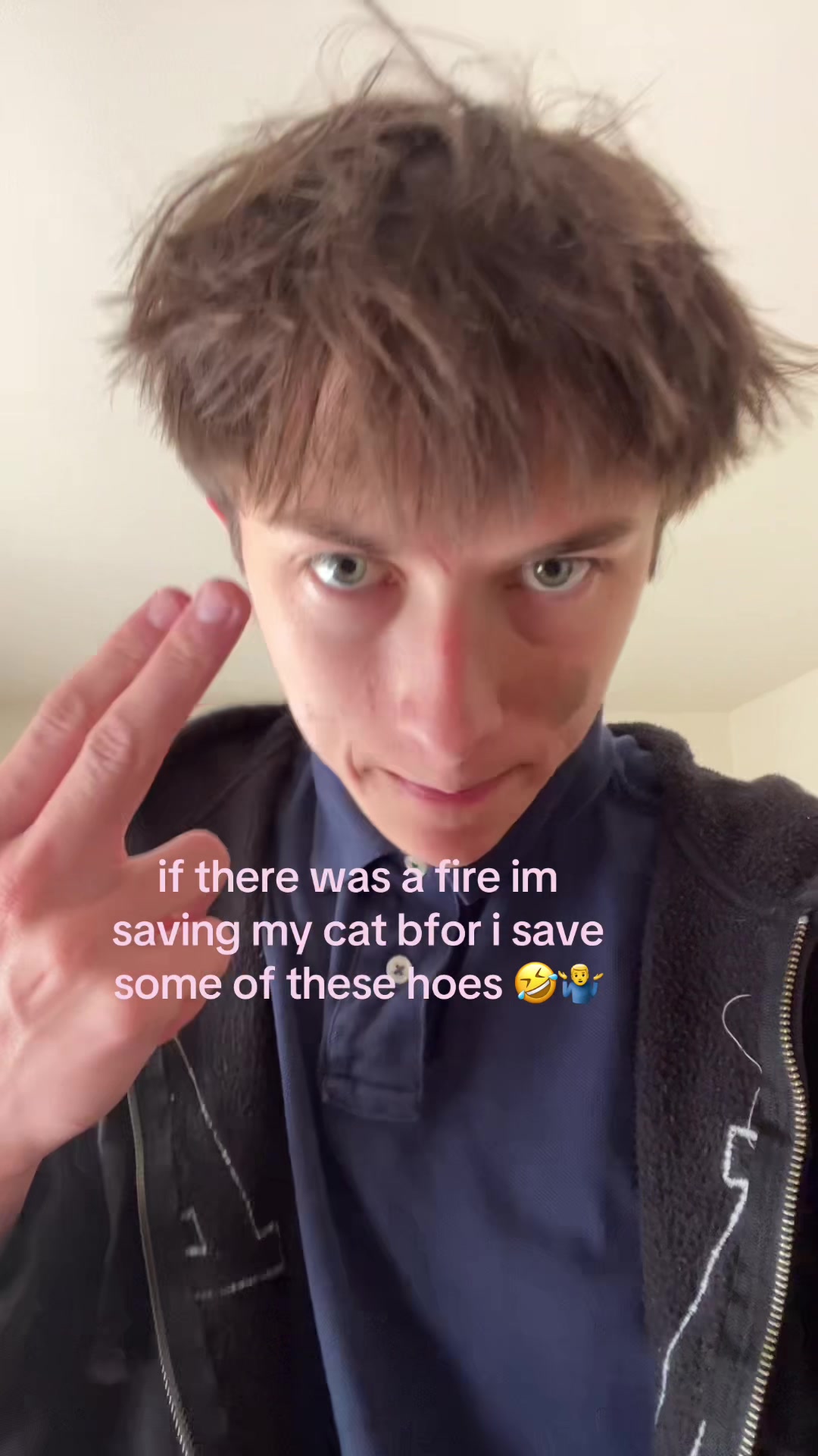 @:/