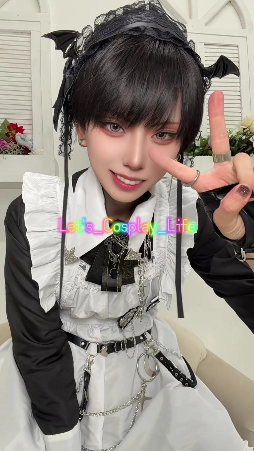 @エーナ🤪🦐