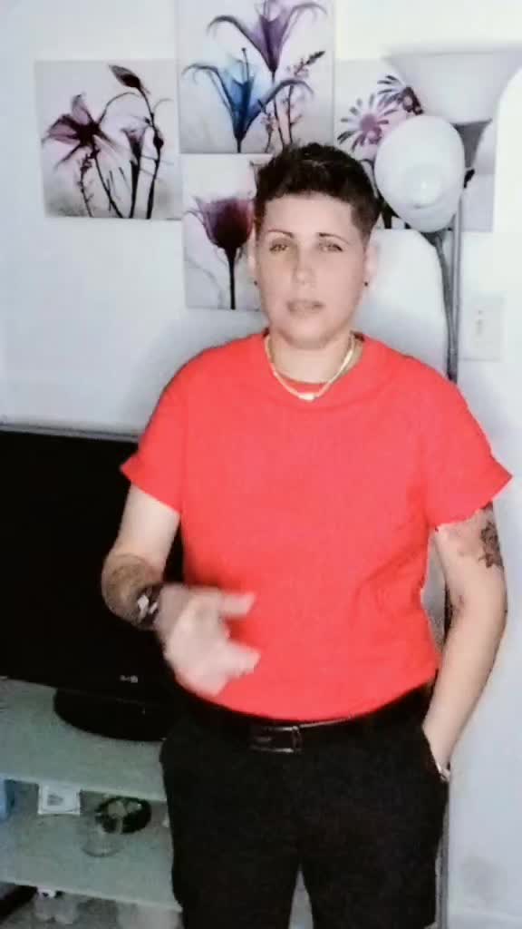 @yiselprietolopez