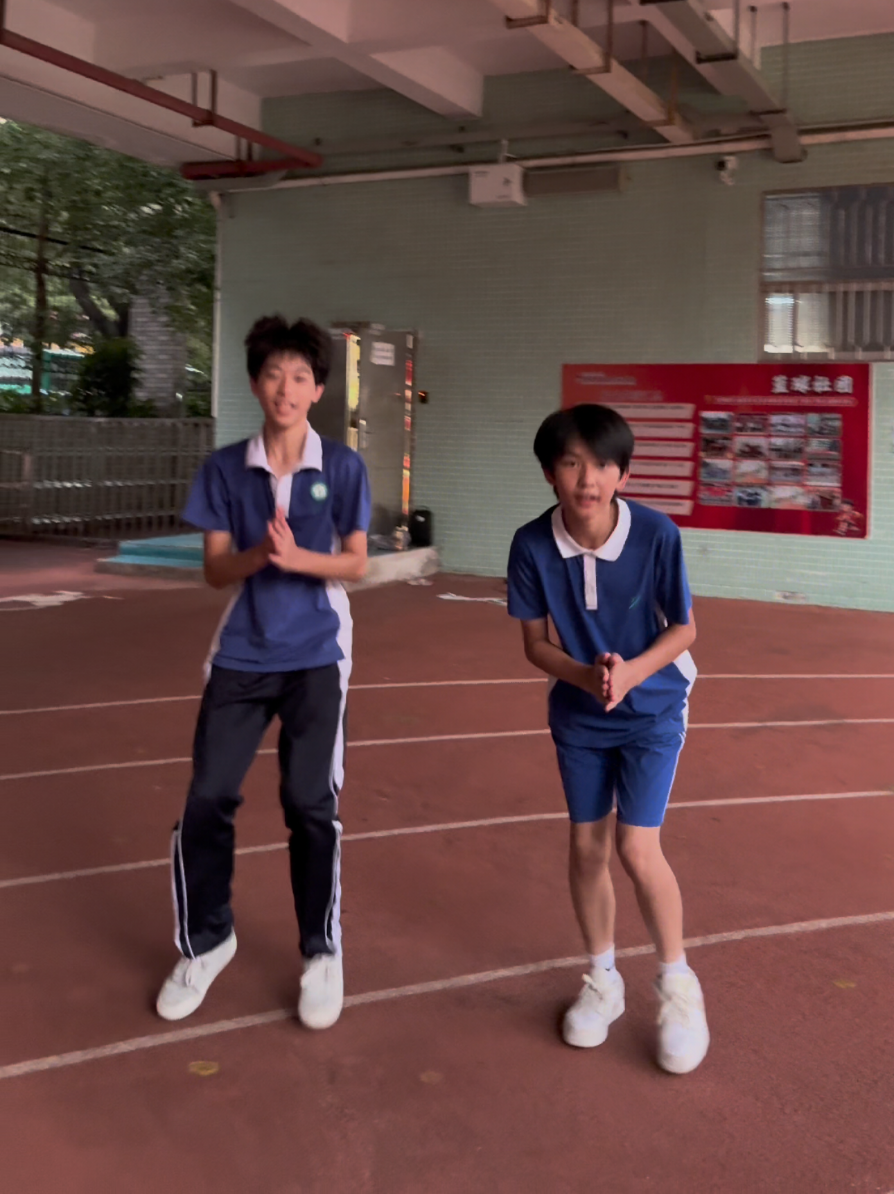 @咕叽、