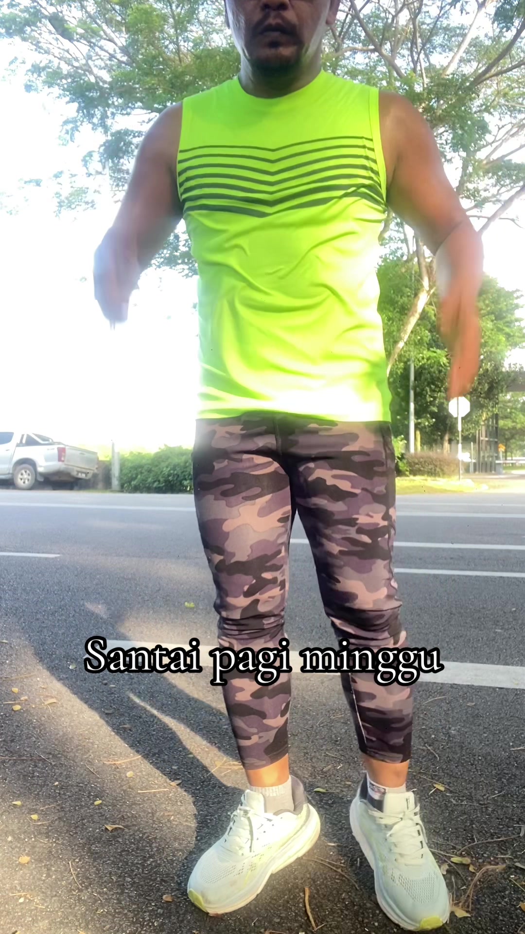 @fadzil-highlender