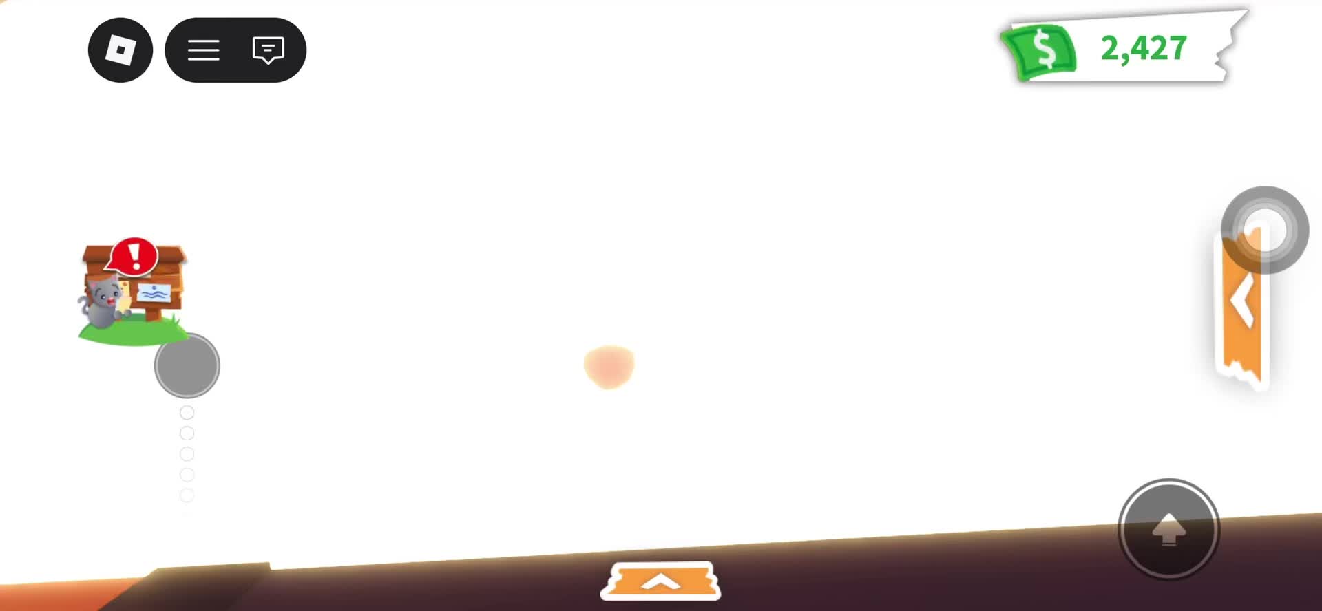 @| zօოճ&iacute;ҽ ᰔᩚ