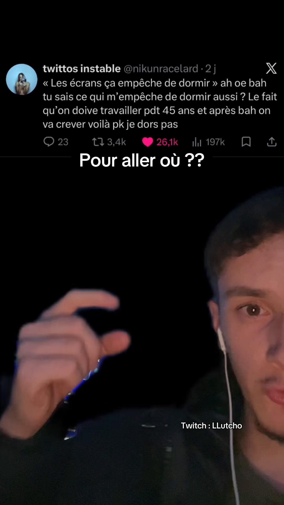 @LLutcho 💫