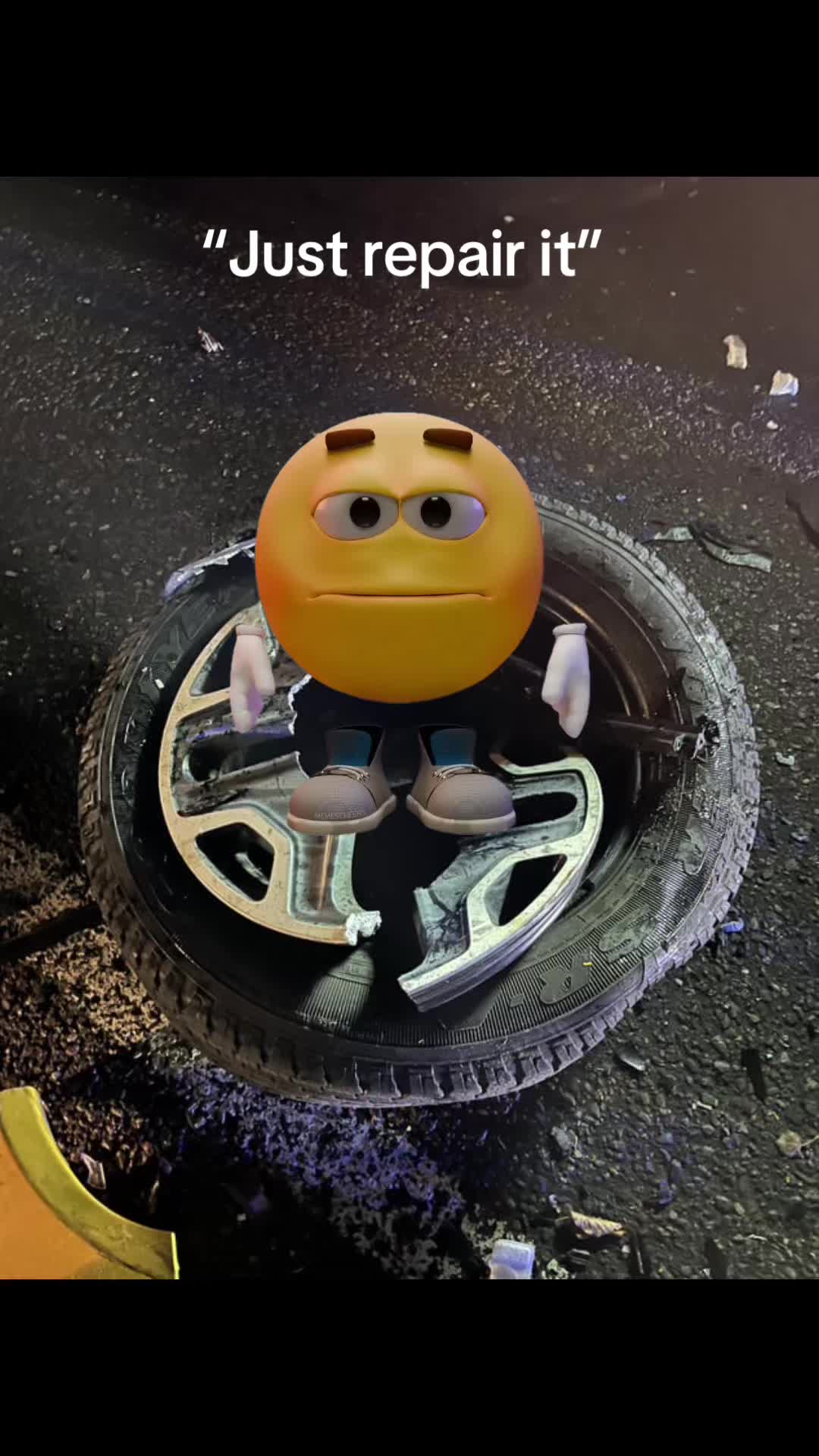 @rollostiresandwheels