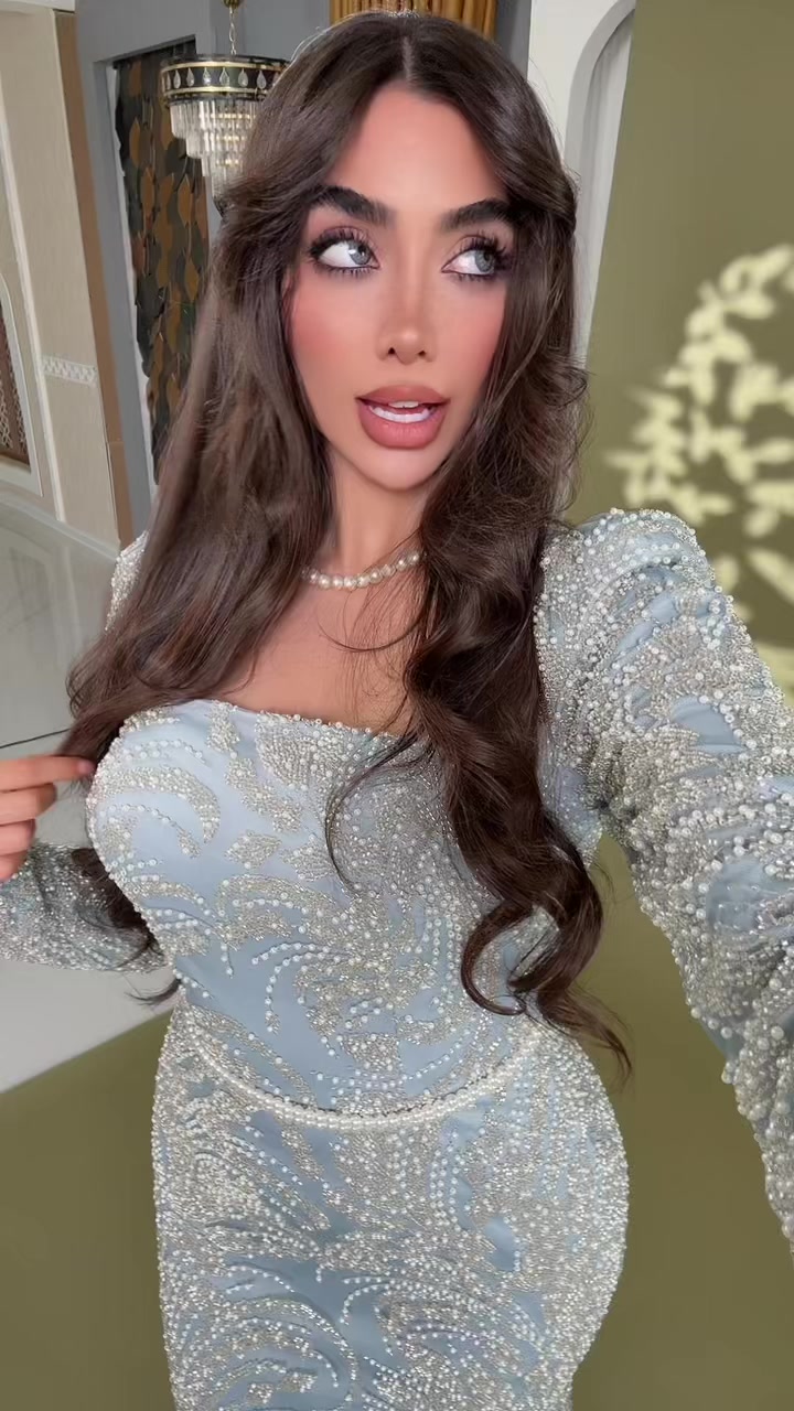 @Negin Sadr