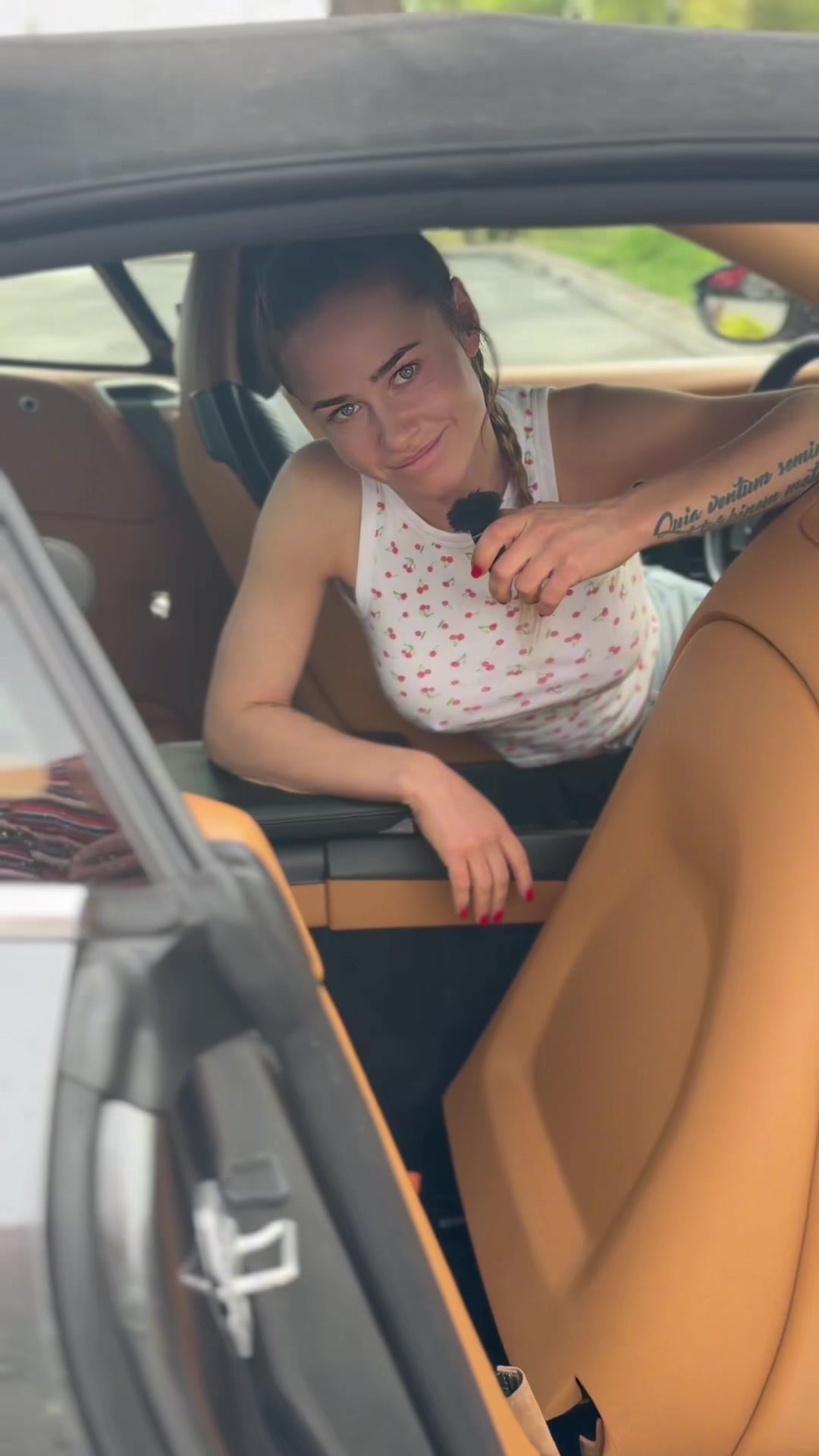 @dziewczynka17