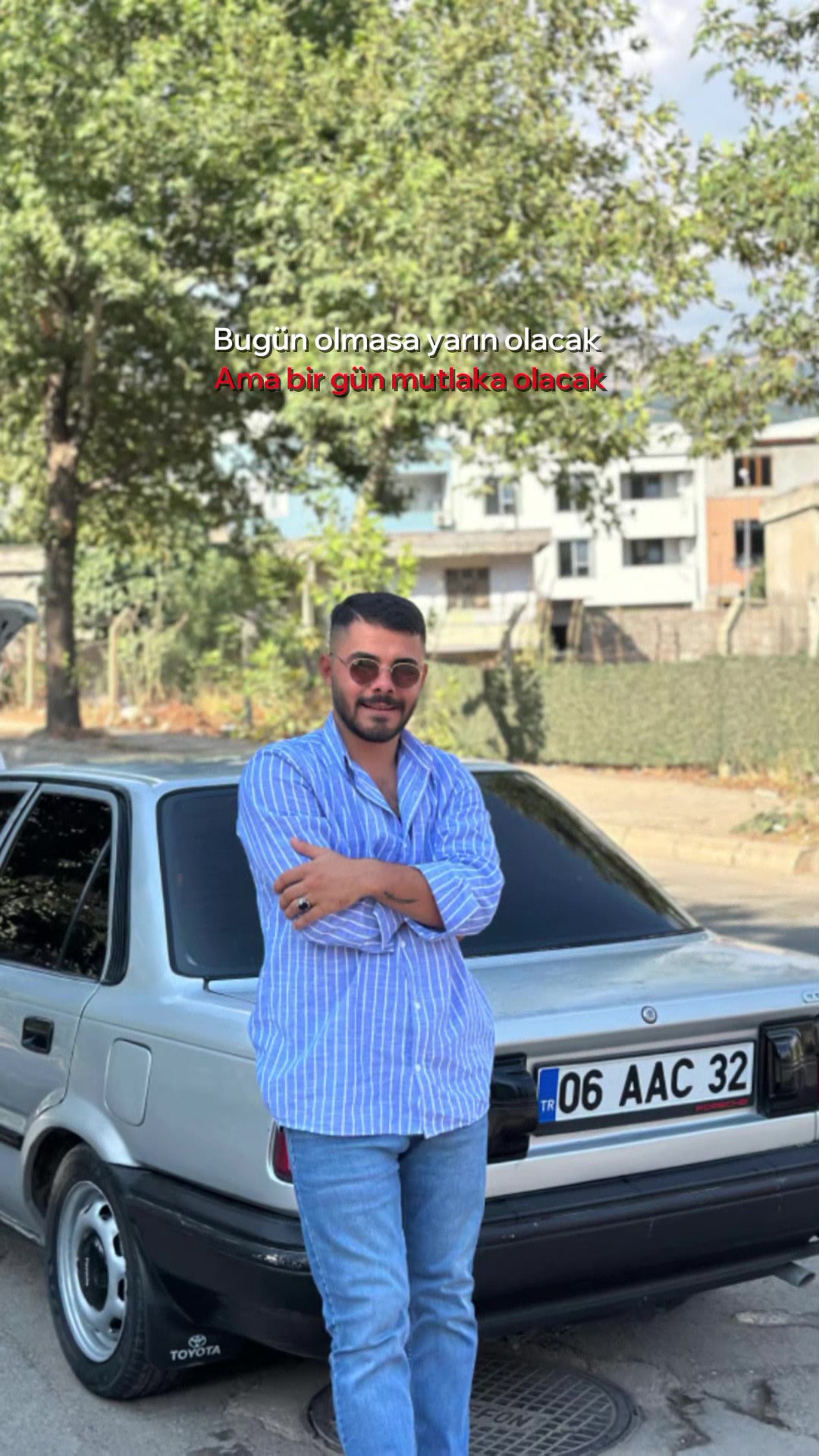 @barıs_arslan46