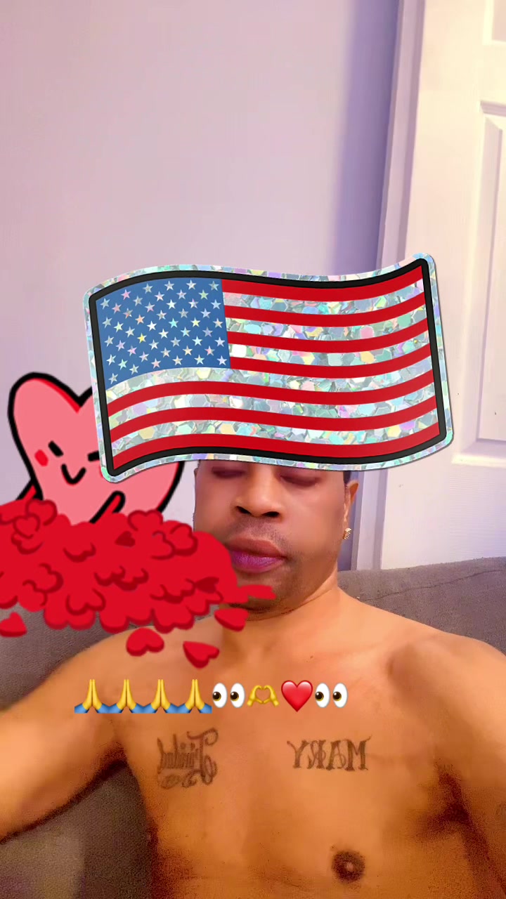@bountykilla