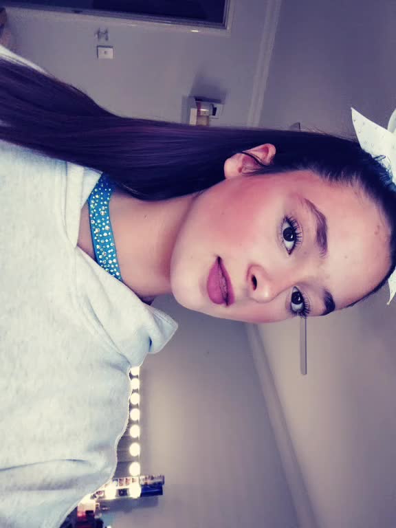 @𝒯𝒶𝓃𝒾𝓈𝓈𝒶