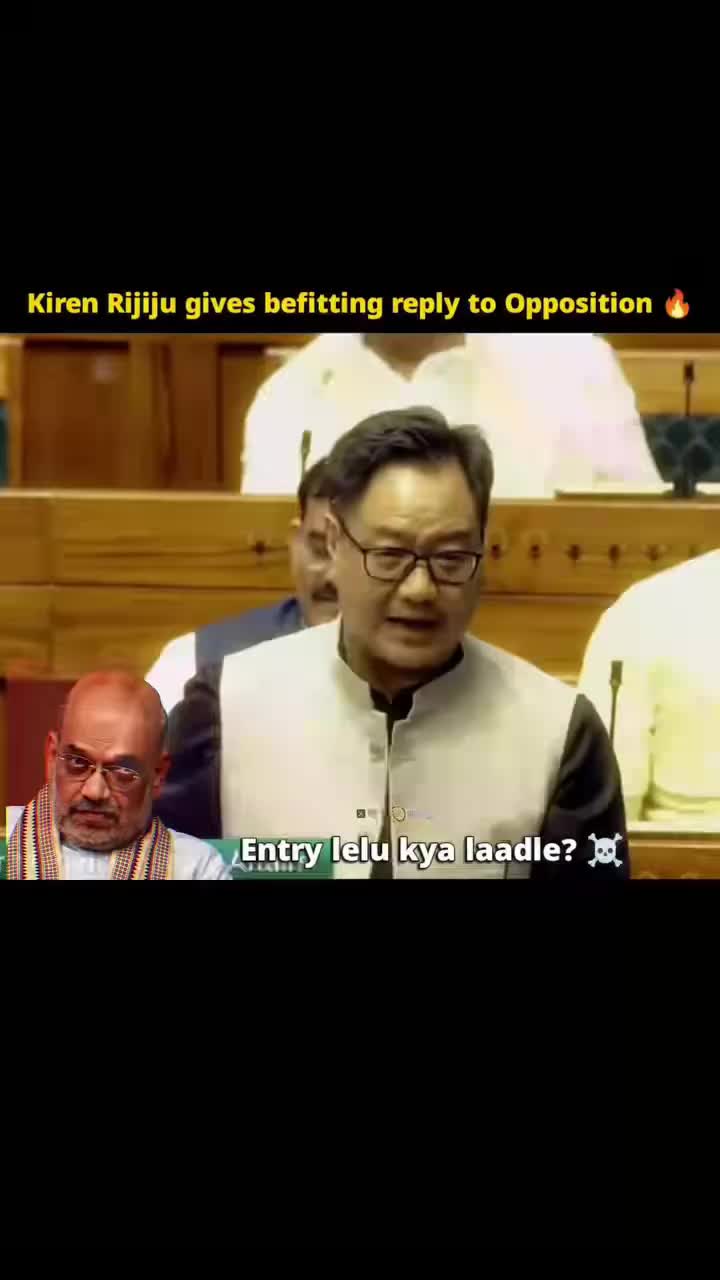 @🙏namo Bharat 🇮🇳🇮🇳