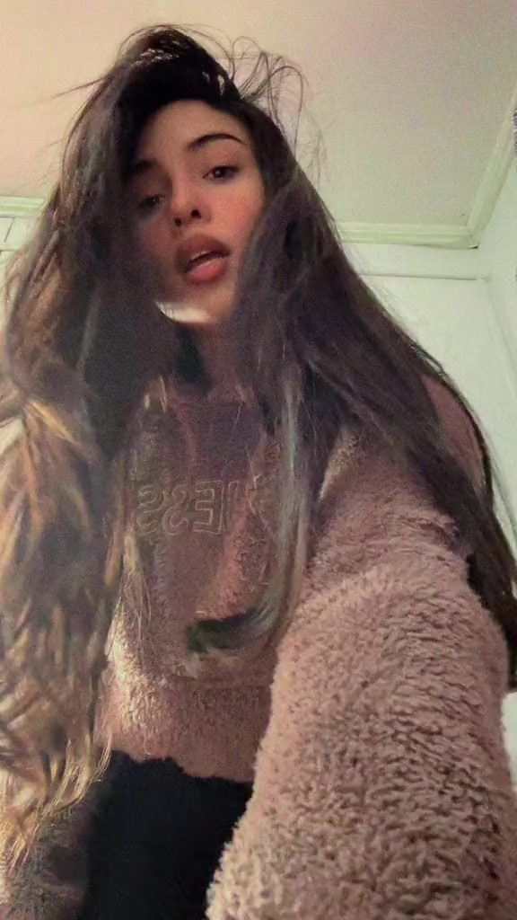 @María Ignacia
