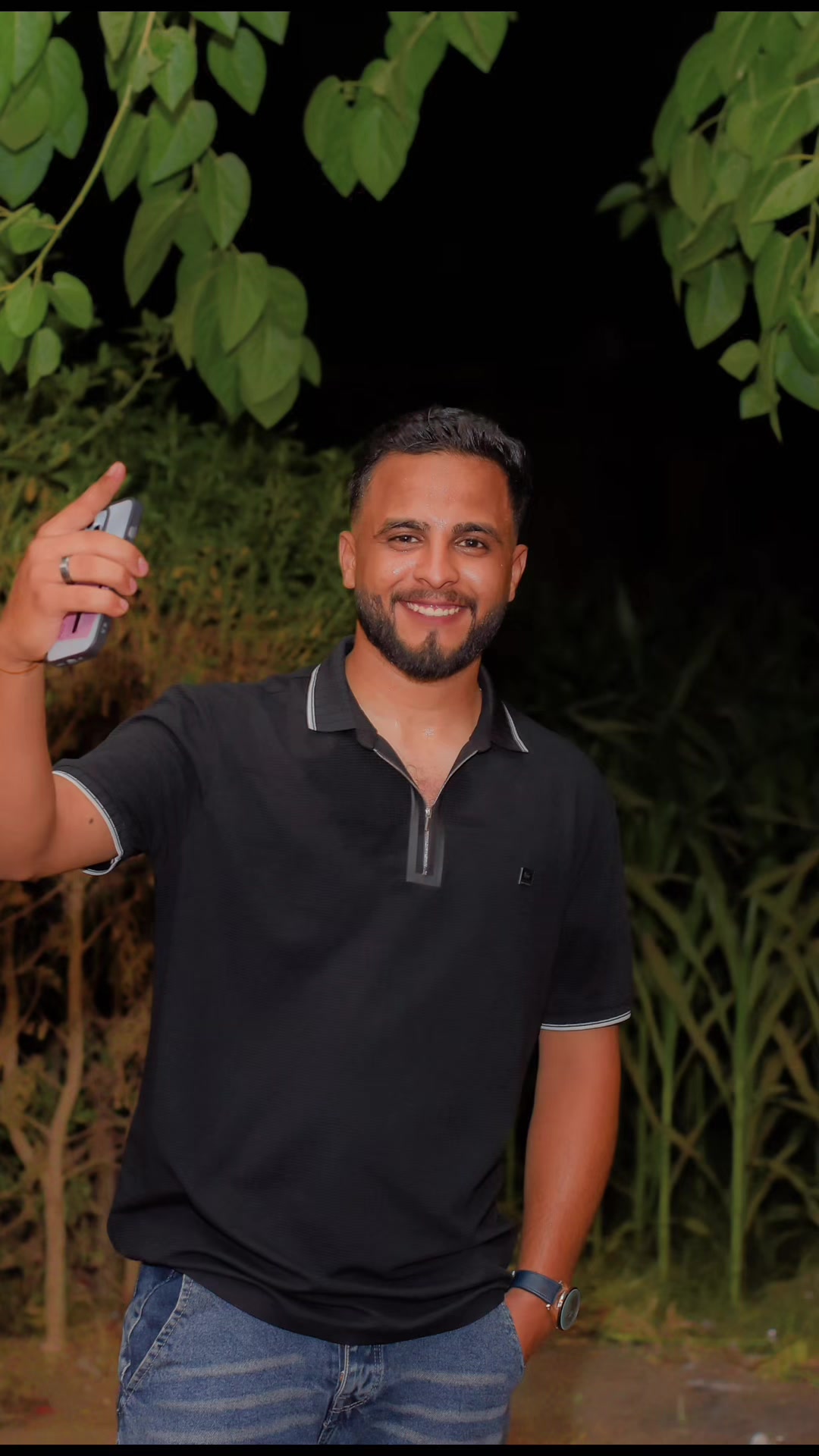 @﮼احمد ﮼ابوشنب