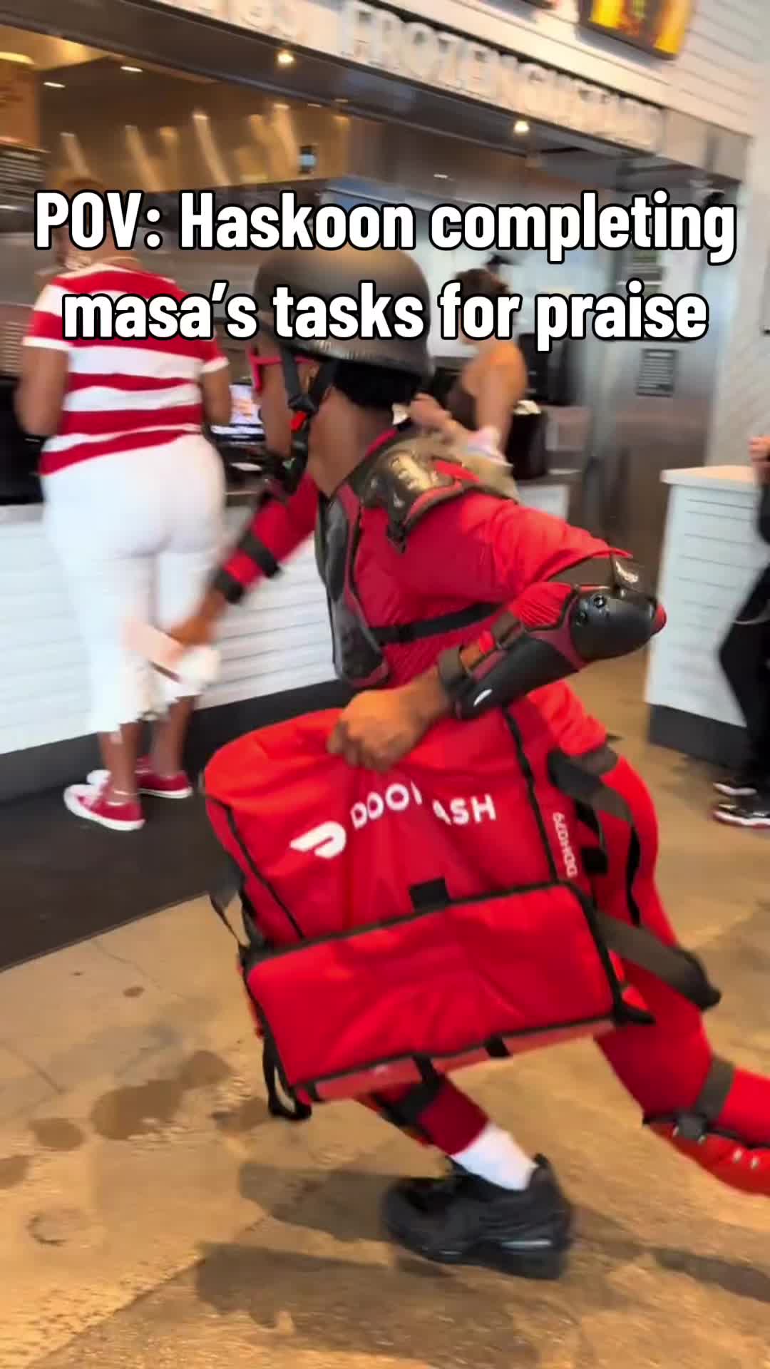 @9🗝️