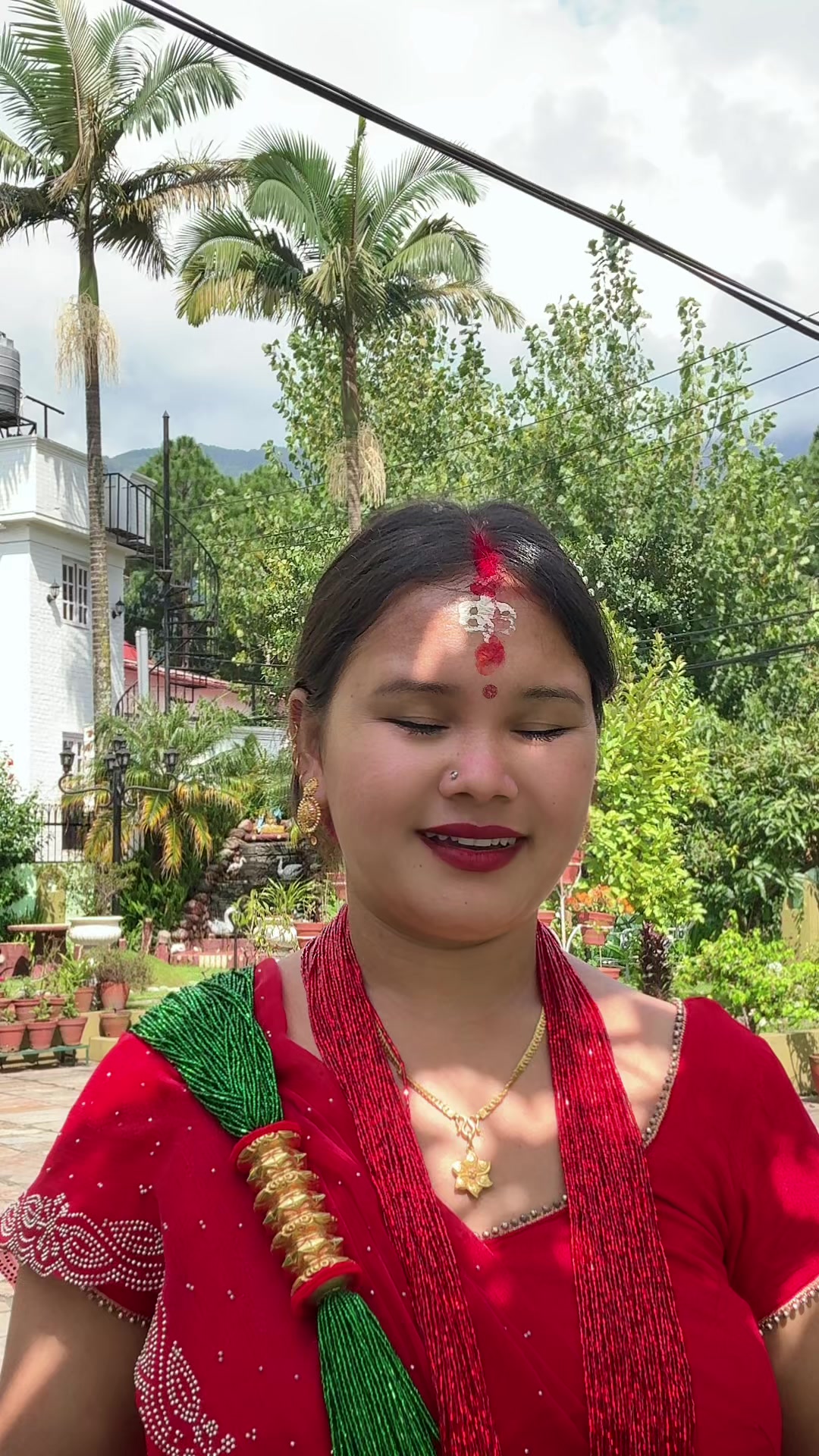 @Tulasa🧿