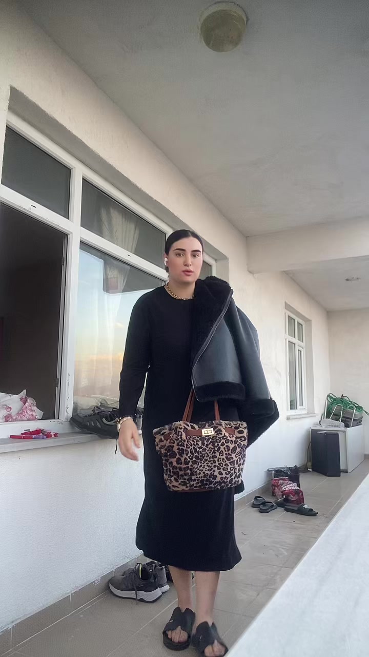 @aya.fathalli ๐ฎ๐น๐ฎ๐น๐น๐ณ๐น๐ณ