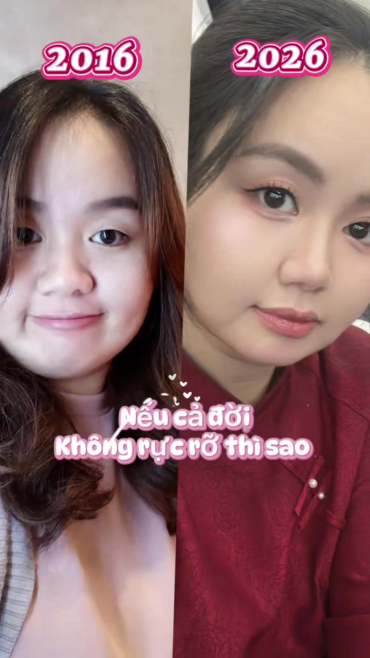 @cat.nguyen.2012