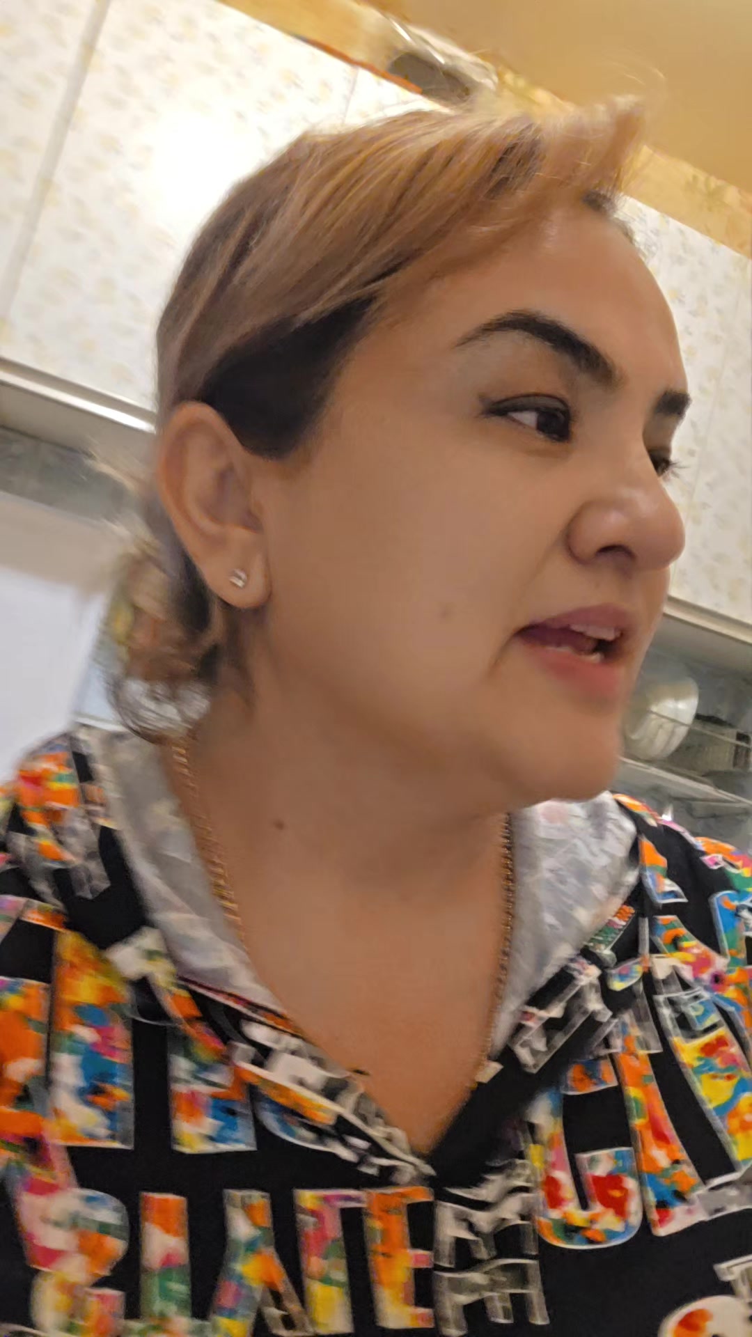 @shoira2281