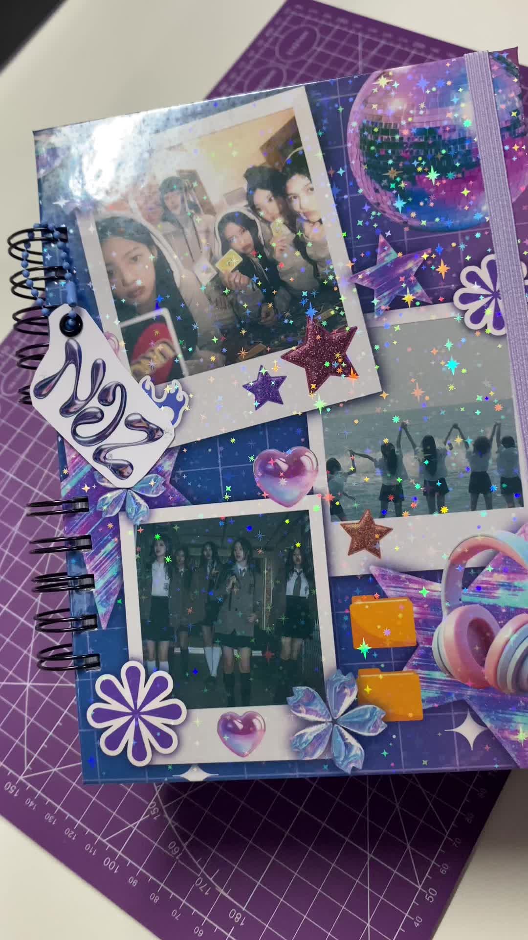@&bull; 𝑌azzy 𝑺tore  ִִֶֶָָ