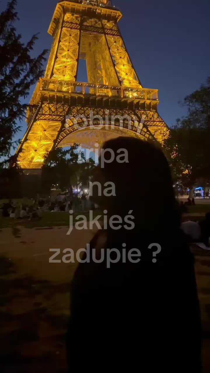 @repost