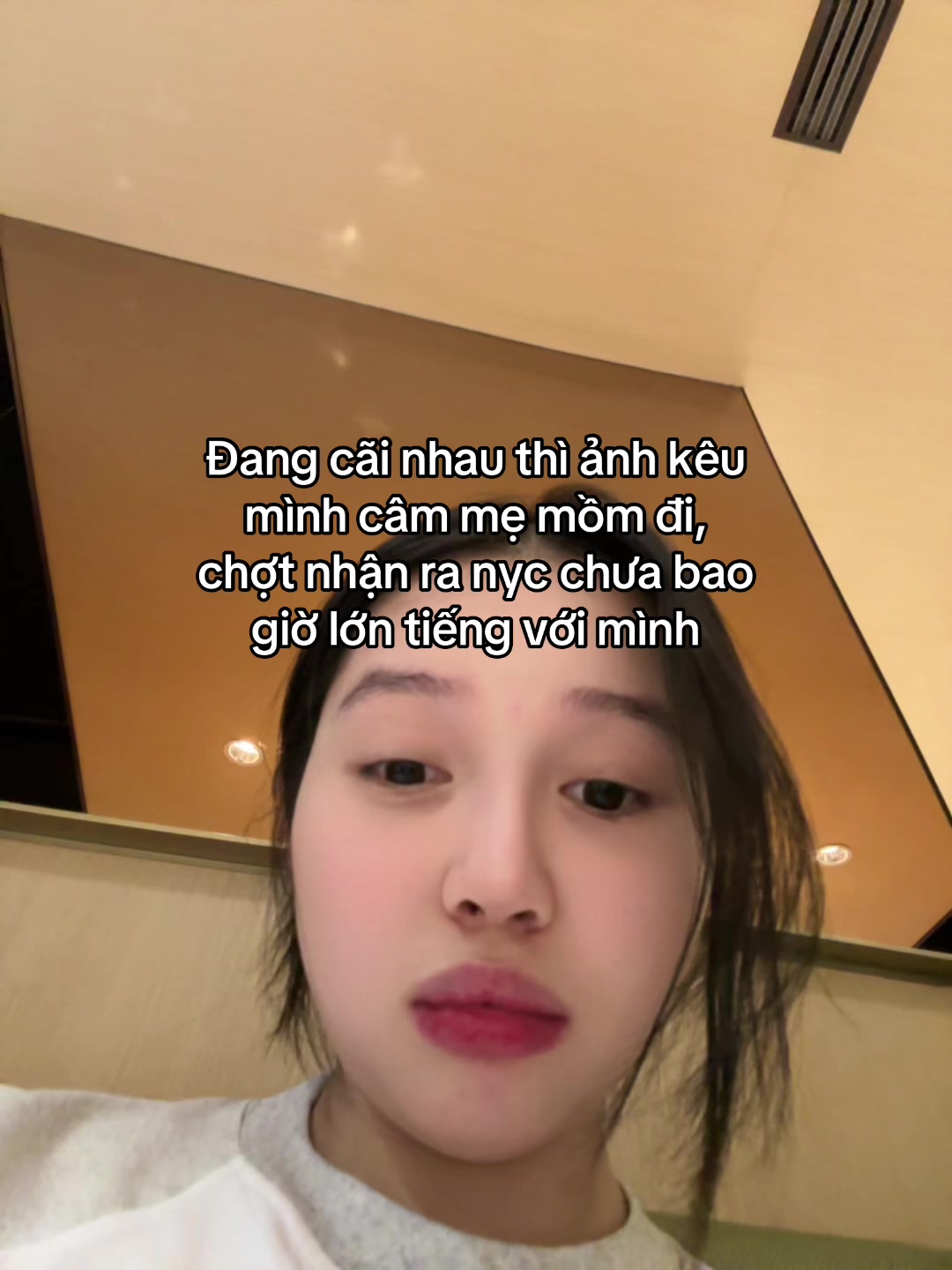 @Út Thuý