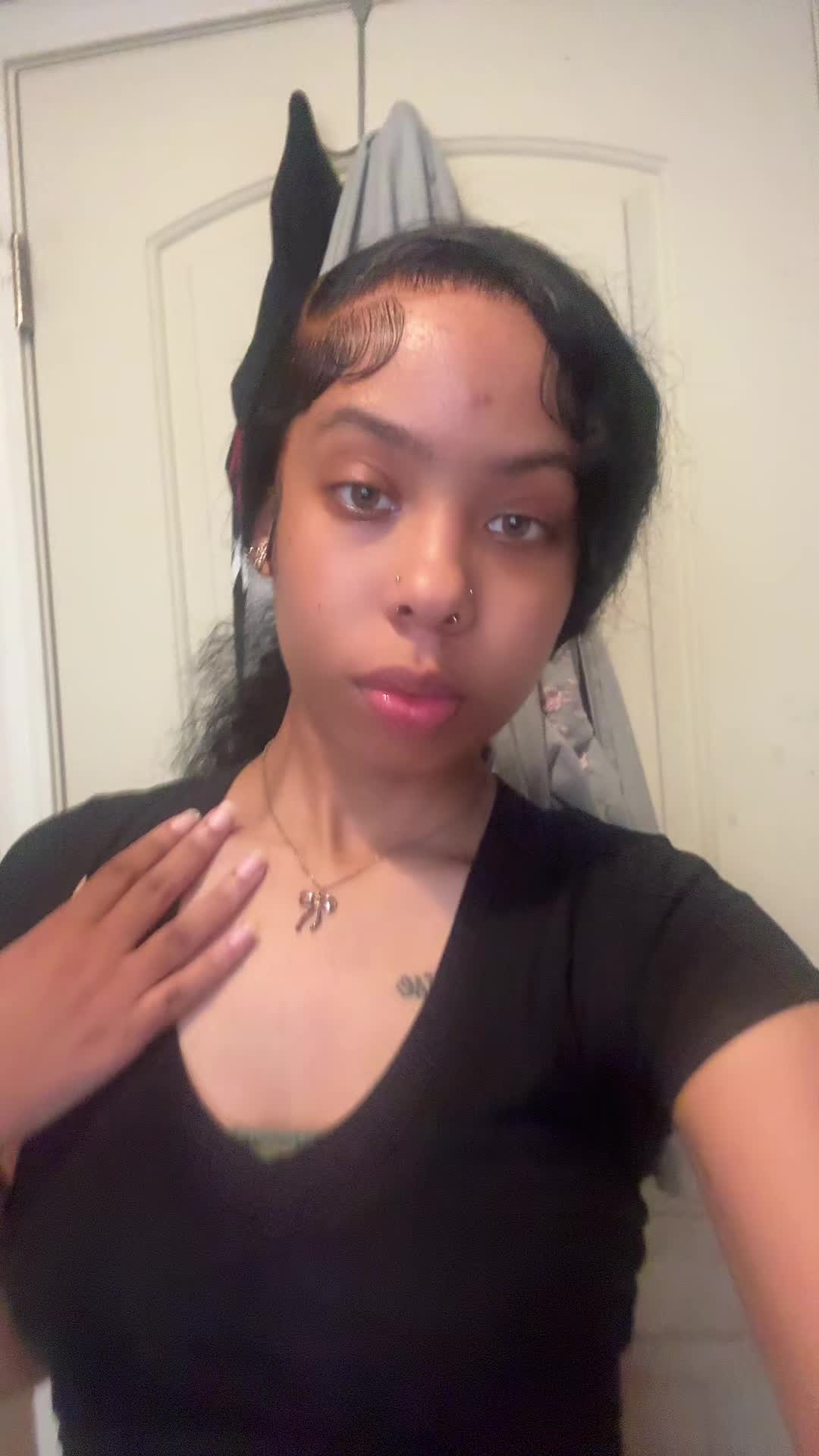 @𝓙𝓪𝔂𝓭𝓮𝓷💕
