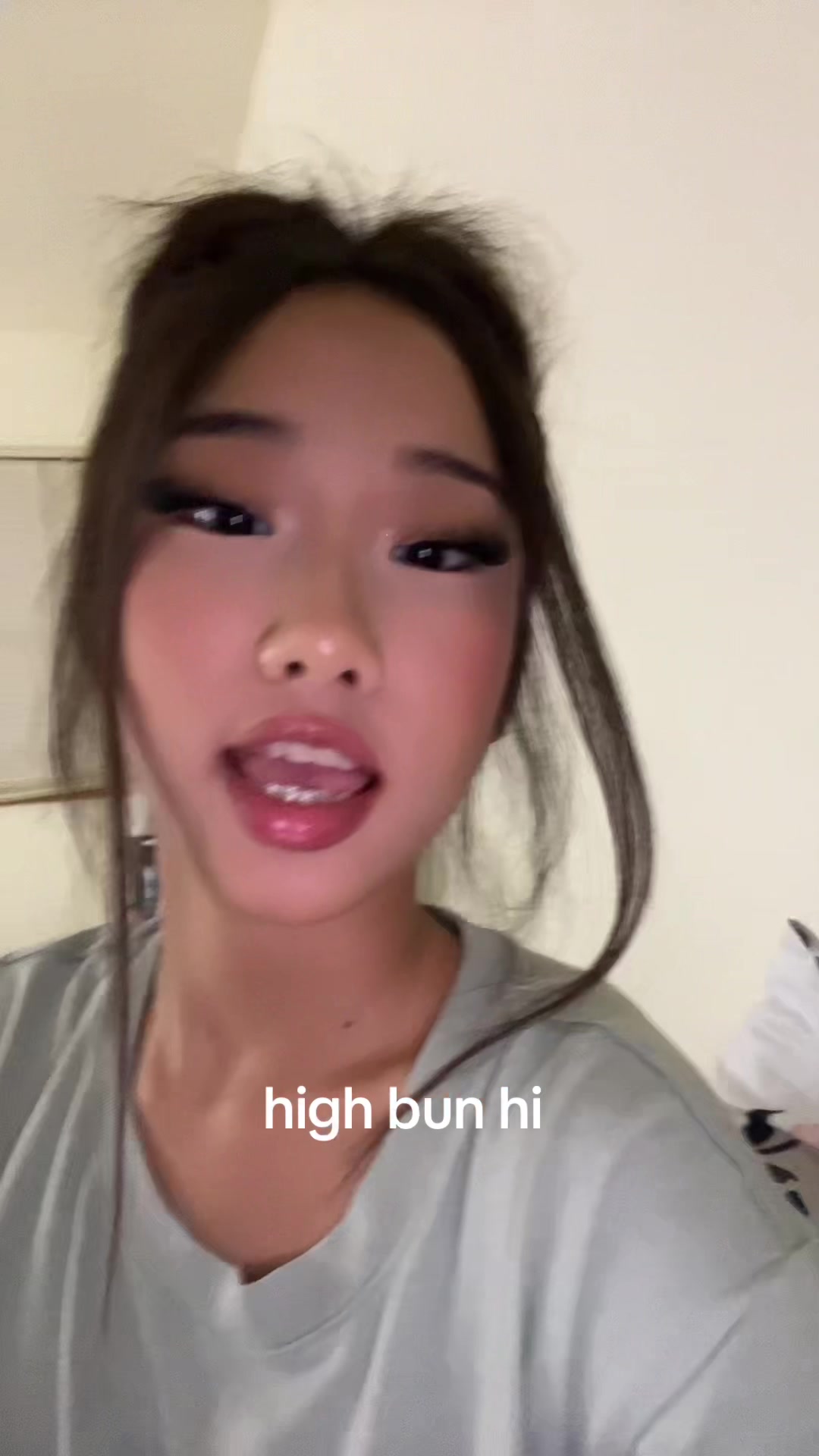@🌺