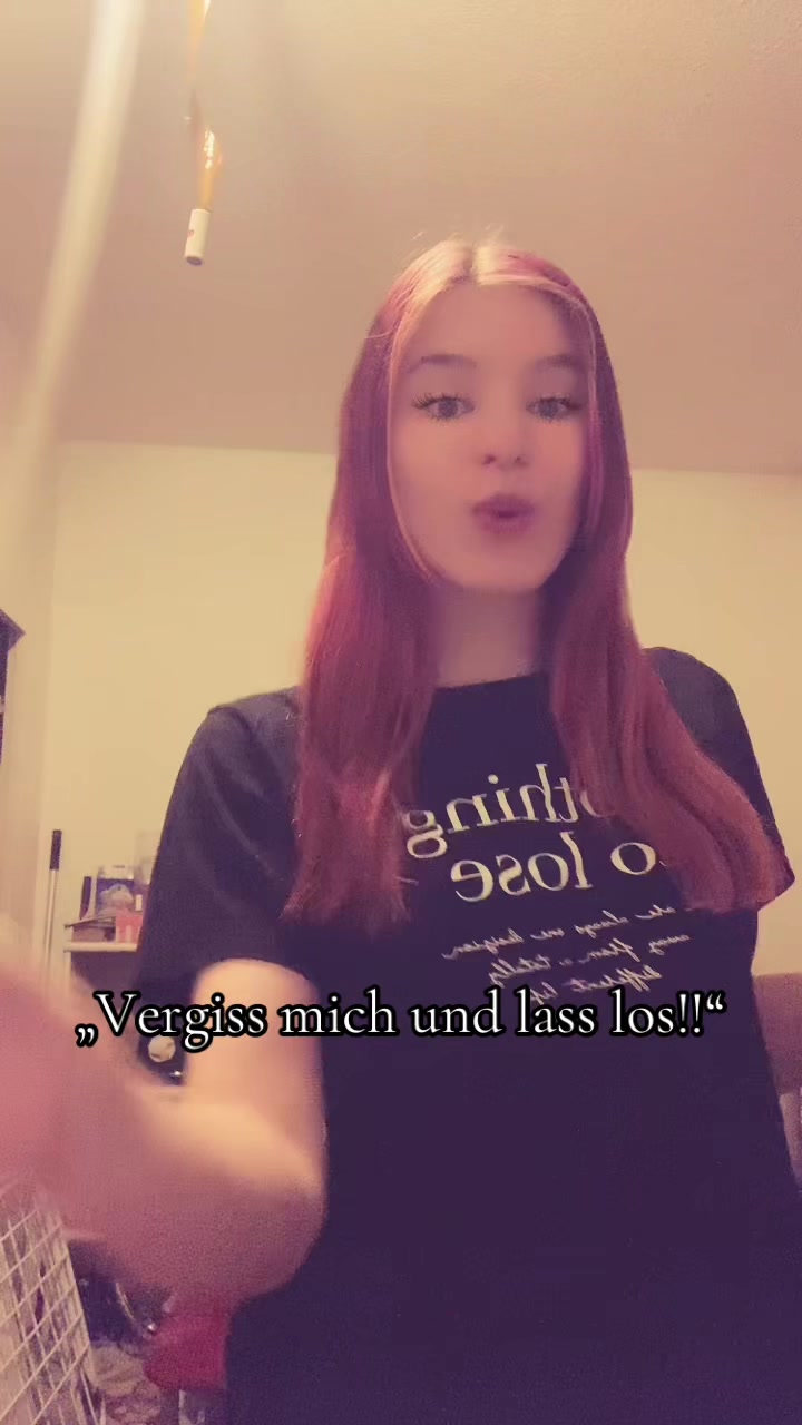@Sophie