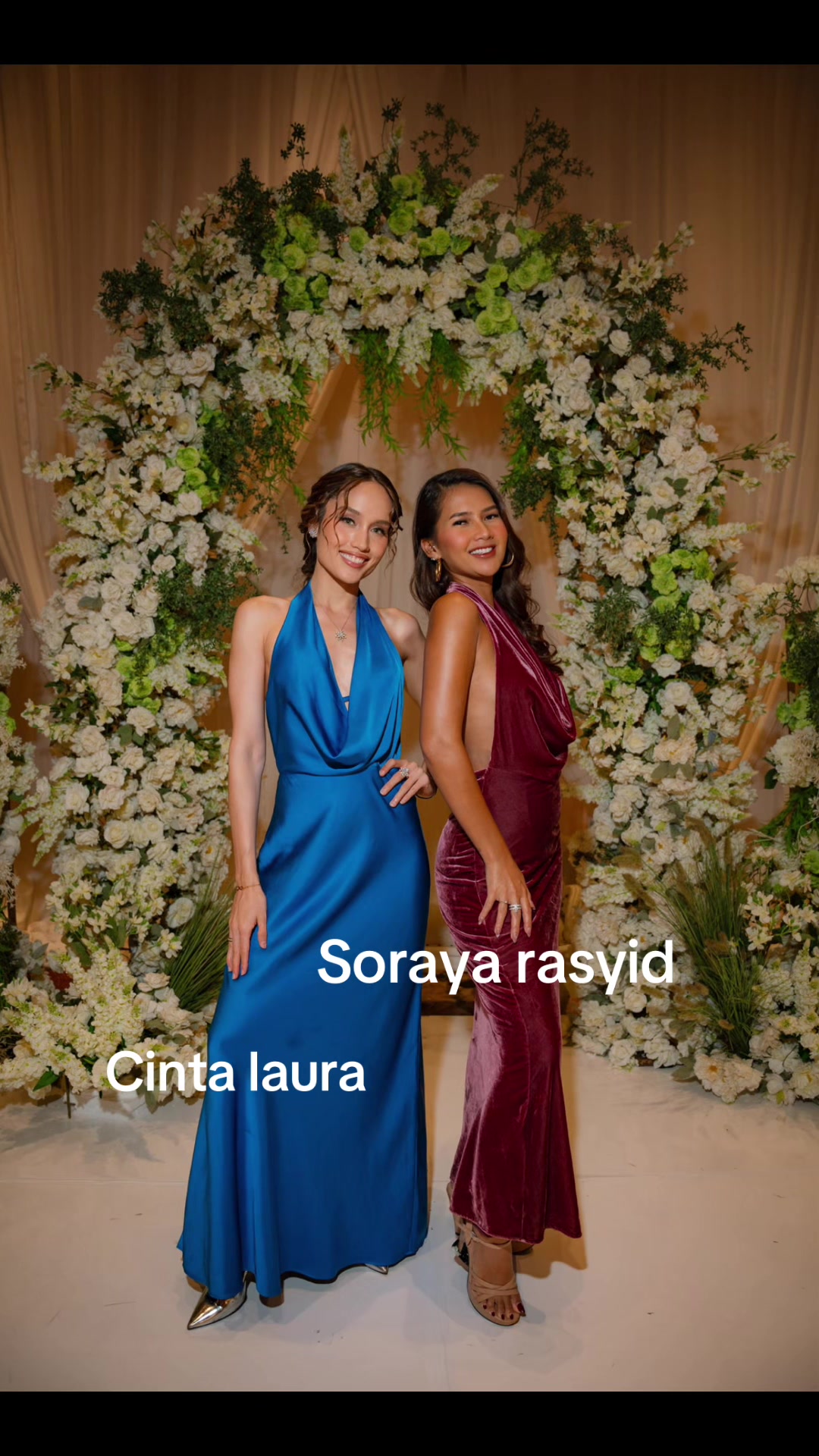 @noortaurus0906