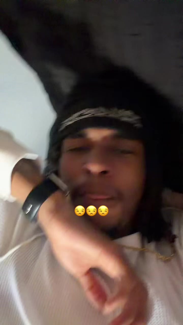 @krahhfty