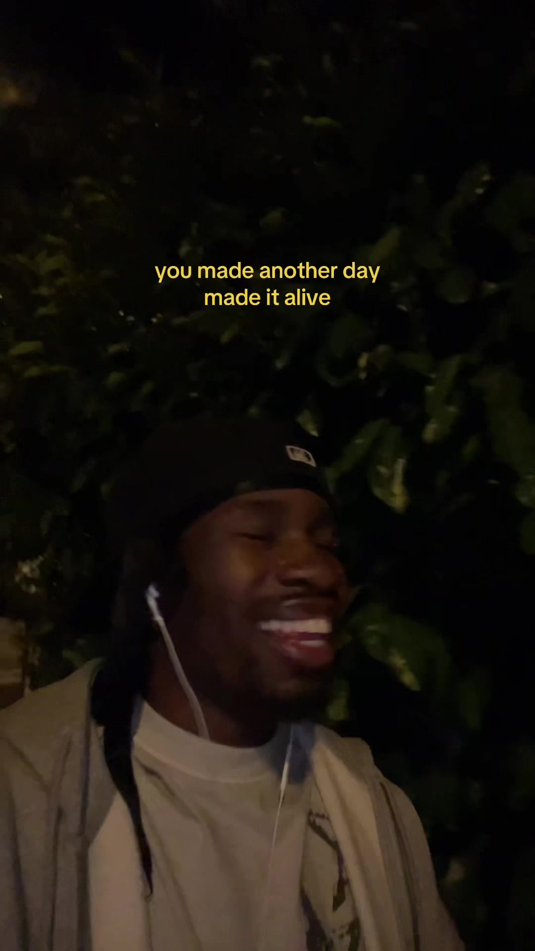 @quincy⁵