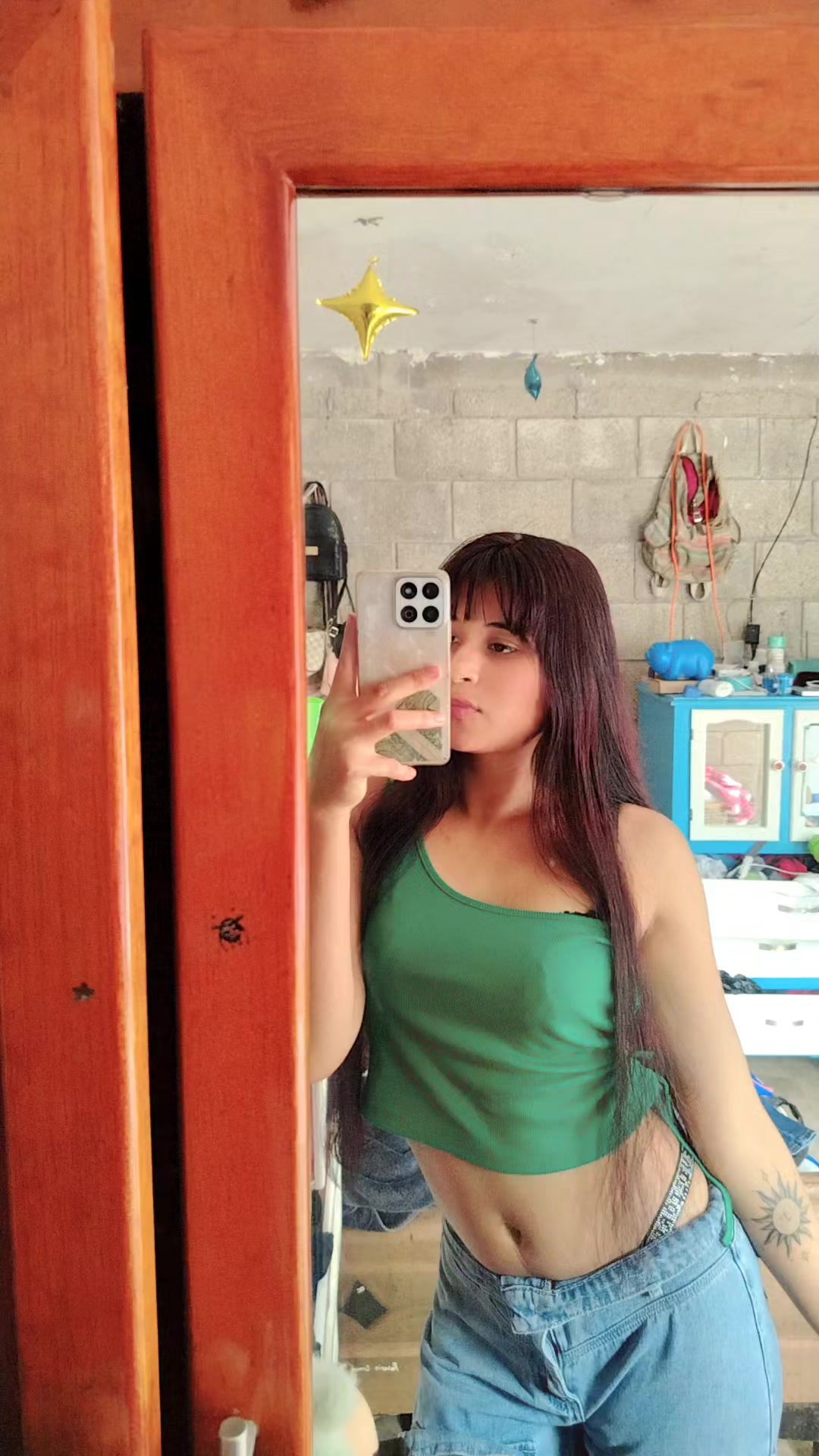 @ᰔᩚ🍉ᎷᏬ&Ntilde;ᏋꝖ&upsilon;&Icirc;꓄ꋬ👑