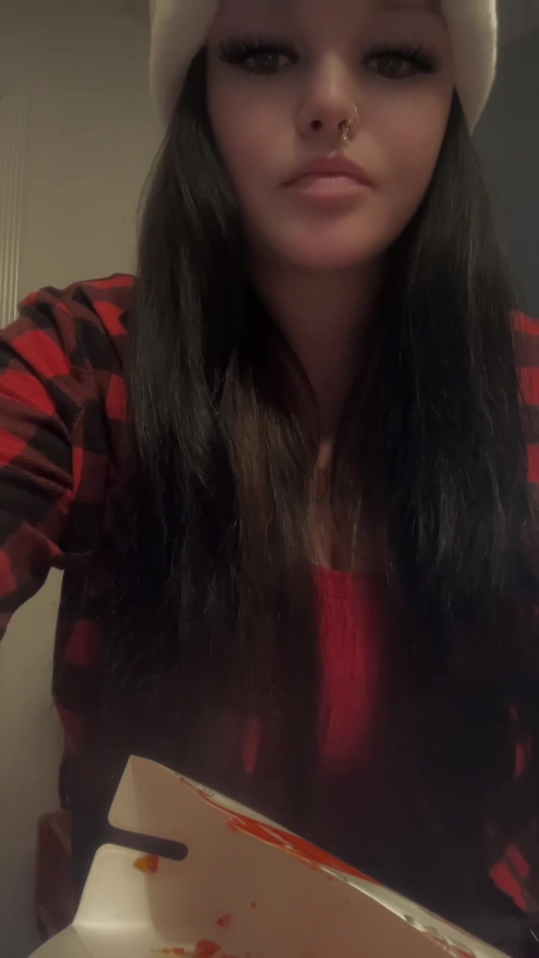 @Jessica Lynn