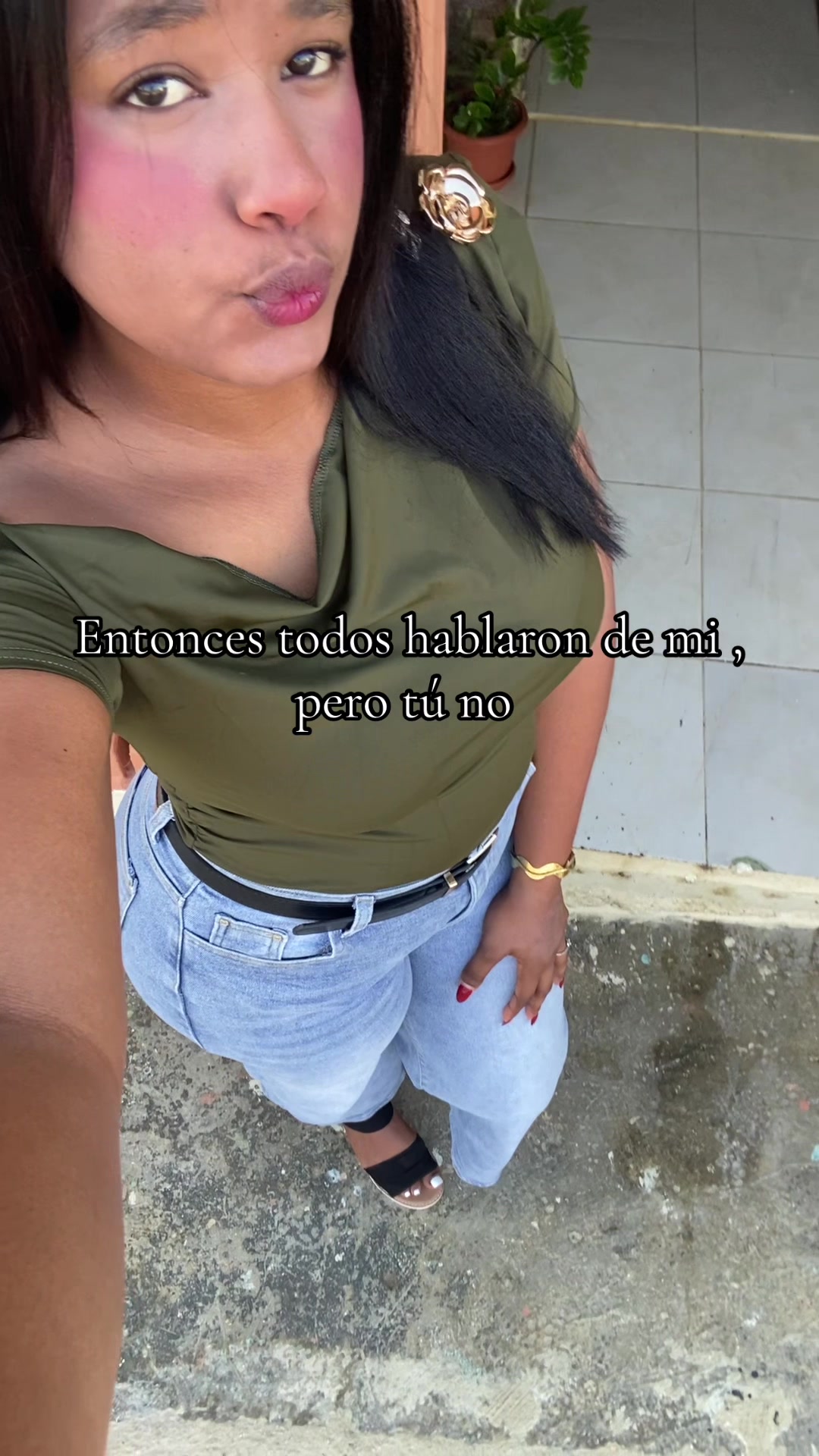 @Esther Perez